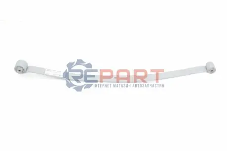 Рессора TES 13500800800019ZT Купить в Украине