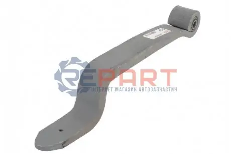 Комплект ресори TES 2360240019ZT