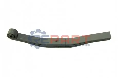 Комплект ресори TES 2454180019ZT