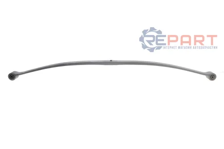 Ресора передня Daf LF 45 01- (75/950/950) 1/34mm TES 2914600019ZT
