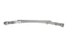 Фото Ресора задн VW AMAROK 2.0/2.0D/3.0D 09.10 TES (2H0511151AC0019 Z/T) зображення 1