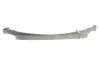 Фото Ресора задн VW AMAROK 2.0/2.0D/3.0D 09.10 TES (2H0511151AC0019 Z/T) зображення 2