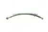 Фото Ресора задн (x745) VW AMAROK 2.0D 09.10 TES (2H0511151J0019ZT) зображення 5
