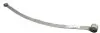 Фото Ресора задн (x720) VW CADDY III, CADDY IV 1.0-2.0D 03.04-09.20 TES (2K3511151E0019ZT) зображення 1