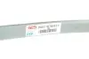 Фото Ресора задн (x720) VW CADDY III 1.2-2.0D 03.04-05.15 TES (2K3511151T0019 Z/T) зображення 5
