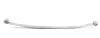 Фото Ресора задн (x750) VW CADDY ALLTRACK IV, CADDY III, CADDY IV 1.9D/2.0D 05.08-09.20 TES (2K5511151AC0019ZT) зображення 1