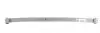 Фото Ресора задн (x750) VW CADDY ALLTRACK IV, CADDY III, CADDY IV 1.9D/2.0D 05.08-09.20 TES (2K5511151AC0019ZT) зображення 2