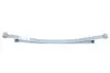 Рессора TES (2K5511151AK0019 Z/T) изображение 1