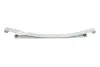 Фото Ресора задн (x740) VW CADDY ALLTRACK IV, CADDY III, CADDY IV 1.0-2.0D 03.04-09.20 TES (2K5511151AN0019ZT) зображення 1