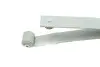 Фото Ресора задн (x740) VW CADDY ALLTRACK IV, CADDY III, CADDY IV 1.0-2.0D 03.04-09.20 TES (2K5511151AN0019ZT) зображення 2