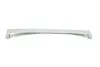 Фото Ресора задн (x740) VW CADDY ALLTRACK IV, CADDY III, CADDY IV 1.0-2.0D 03.04-09.20 TES (2K5511151AN0019ZT) зображення 3