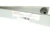 Фото Ресора задн (x740) VW CADDY ALLTRACK IV, CADDY III, CADDY IV 1.0-2.0D 03.04-09.20 TES (2K5511151AN0019ZT) зображення 4