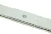 Фото Ресора задн (x740) VW CADDY ALLTRACK IV, CADDY III, CADDY IV 1.0-2.0D 03.04-09.20 TES (2K5511151AN0019ZT) зображення 5