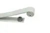 Фото Ресора задн (x740) VW CADDY ALLTRACK IV, CADDY III, CADDY IV 1.0-2.0D 03.04-09.20 TES (2K5511151AN0019ZT) зображення 6