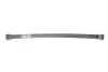 Фото Ресора задн MAN TGE VW CRAFTER 2.0D/Electric 09.16 TES (2N0511151R0019 Z/T) зображення 1