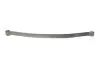Фото Ресора задн MAN TGE VW CRAFTER 2.0D/Electric 09.16 TES (2N0511151R0019 Z/T) зображення 2