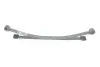 Фото Ресора задн FORD TRANSIT CONNECT 1.8/1.8D/1.8LPG 06.02-12.13 TES (2T145560ER0019ZT) зображення 1