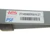 Фото Ресора задн FORD TRANSIT CONNECT 1.8/1.8D/1.8LPG 06.02-12.13 TES (2T145560ER0019ZT) зображення 3