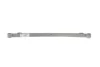Ресора задня коренева Ford Connect 02- (60/662/593) 1/13mm + 1/11mm (к-кт 2-x листова) TES (2T145560GM0019 Z/T) зображення 2