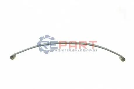 Письмо рессоры TES 3052000119ZT Купить в Украине