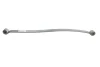 Ресора задня коренева MB LK/LN2 84-98, (80/850/850) 18мм TES (3199430119ZT) зображення 1