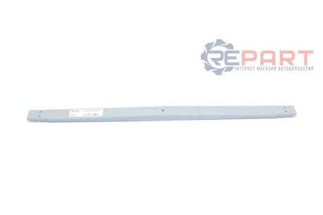 Ресора задня (4-й лист) MB 609-814D (70/600/600) 34мм. TES 3331980419