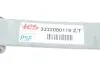 Фото Письмо рессоры TES (3332080119ZT) изображение 3