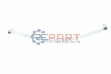 Письмо рессоры TES 3332080119ZT Купить в Украине
