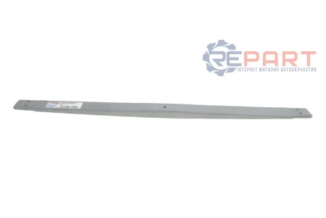 Ресора задня (4-й лист) MB 609-814D (36mm) TES 3332980419