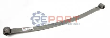 Письмо рессоры TES 3333300119ZT Купить в Украине