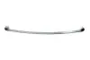 Ресора задня коренева MB Vario (70/790/790), 14.50mm TES (3338580119ZT) зображення 1