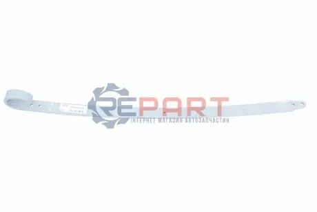 Письмо рессоры TES 3338580219 Купить в Украине