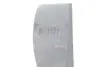 Ресора передня (2-й лист) MB LK/LN2 84-98 (20mm) (80/800/920) TES (3341600219) зображення 3