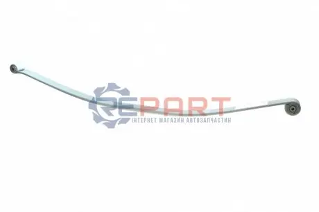 Рессора TES 3371900019ZT Купить в Украине