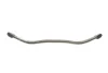 Ресора MERCEDES SPRINTER 2-T (B901, B902) 2.1D-2.9D 01.95-05.06 TES (3372880019) зображення 1