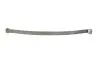 Фото Лист ресорний MERCEDES SPRINTER 3-T (B903) 2.1D-Electric 02.95-05.06 TES (3373500119 Z/T) зображення 2