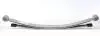Фото Ресора задн MERCEDES SPRINTER 3,5-T (B906), SPRINTER 3-T (B906) VW CRAFTER 30-35, CRAFTER 30-50 2.1D-3.5 04.06-12.18 TES (3379500019 Z/T WZM) зображення 1