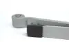 Фото Ресора задн MERCEDES SPRINTER 3,5-T (B906), SPRINTER 3-T (B906) VW CRAFTER 30-35, CRAFTER 30-50 2.1D-3.5 04.06-12.18 TES (3379500019 Z/T WZM) зображення 2