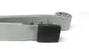 Фото Ресора задн MERCEDES SPRINTER 3,5-T (B906), SPRINTER 3-T (B906) VW CRAFTER 30-35, CRAFTER 30-50 2.1D-3.5 04.06-12.18 TES (3379500019 Z/T WZM) зображення 3