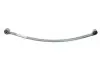 Фото Лист ресорний FORD TRANSIT 2.0-2.9 01.91-06.00 TES (4411700T1ZT) зображення 1