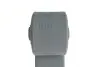 Фото Лист ресорний FORD TRANSIT 2.0-2.9 01.91-06.00 TES (4411700T1ZT) зображення 2