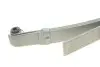 Рессора TES (482103580300019 Z/T) изображение 2