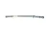 Фото Ресора задня Toyota Hilux 2.5D 01-05, (60/565/740), 4/7+2/12mm (к-кт 6 листів) TES (482103D2400019 Z/T) зображення 2