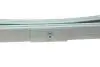 Фото Ресора задня Toyota Hilux 2.5D 01-05, (60/565/740), 4/7+2/12mm (к-кт 6 листів) TES (482103D2400019 Z/T) зображення 4