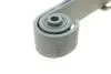 Фото Ресора задня Toyota Hilux 2.5D 01-05, (60/565/740), 4/7+2/12mm (к-кт 6 листів) TES (482103D2400019 Z/T) зображення 8