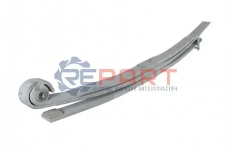 Комплект ресори TES 50104883560019ZT