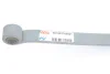 Ресора задня коренева Renault Mascott 99- (60/820/820) (23mm) TES (50105376650119ZT) зображення 3