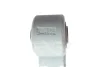 Письмо рессоры 50105377180119 Z/T TES (50105377180119ZT) изображение 3