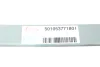 Письмо рессоры 50105377180119 Z/T TES (50105377180119ZT) изображение 4