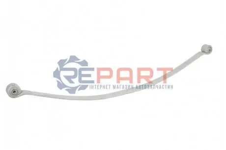 Ресора задня коренева Renault Mascott 99 TES 50105377180119ZT Купити в Україні